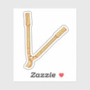 Recherche de un paysagiste autocollants Jardinier