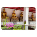 Recherche de de bouddha magnets Bangkok