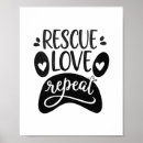 Recherche de chiot rottweiler posters Amoureux des chiens