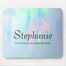 Recherche de opale tapis souris Moderne