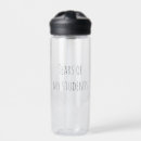 Recherche de enseignement mugs bouteilles Drôle