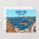 Recherche de nord ouest pacifique vœux cartes Orégon