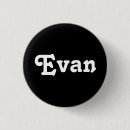 Recherche de le meilleur frère badges Père