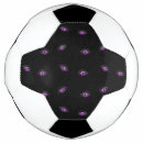 Recherche de yeux ballons foot Effrayant