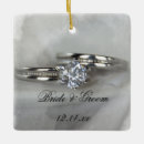 Recherche de anneau mariage ornements Pour tous