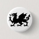 Recherche de gallois badges Drapeau