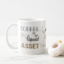 Recherche de cpa classes tasses Café