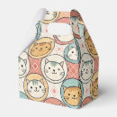 Recherche de chaton ballotins Anniversaire
