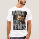 Recherche de fake tshirts Faux