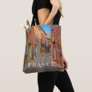 Recherche de façade sacs Extérieur