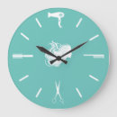 Recherche de salons de coiffure art Styliste en coiffure