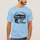 Recherche de ski resort tshirts Haut