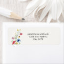 Recherche de rsvp address labels mariages Classique