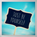 Recherche de encouragez posters Inspiré