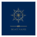 Recherche de bateaux posters Nautique