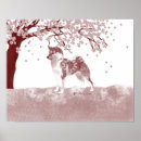 Recherche de shiba posters Inu