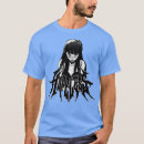 Recherche de anniversaire de halloween tshirts Jour de st patrick