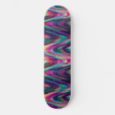 Recherche de roues skateboards Patiner