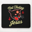 Recherche de satan tapis souris Horreur