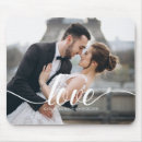 Recherche de superposition tapis souris Amour