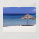 Recherche de antilles cartes postales Plage