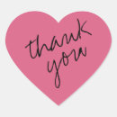 Recherche de solide autocollants Merci