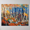 Recherche de tom thomson art Canada
