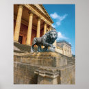 Recherche de manoirs posters Bâtiments