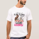 Recherche de flip flop tshirts Genre