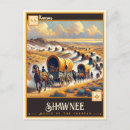 Recherche de scie cartes postales Vintage