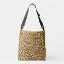 Recherche de léopard sacs Couleur