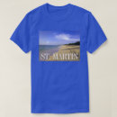 Recherche de st martin vêtements Caraïbes