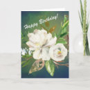 Recherche de son anniversaire cartes Chic