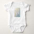 Recherche de cosmos bébé vêtements Galaxie