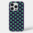 Recherche de occasion iphone coques Mignon
