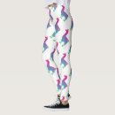 Recherche de rose génial vêtements Tropical