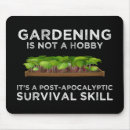 Recherche de marrant tapis souris Humour