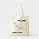 Recherche de lecture sacs Bibliothèque