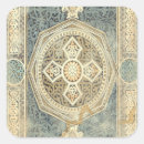 Recherche de textiles autocollants Asiatique