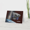 Recherche de satellite vœux cartes Galaxie