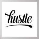 Recherche de immense posters Entrepreneur