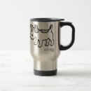 Recherche de monotone tasses Nature