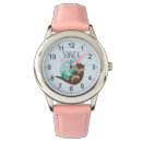 Recherche de anime en montres Pour enfants