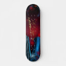 Recherche de musique comp skateboards Espace