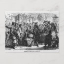 Recherche de satirique posters 19ème