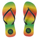 Recherche de rasta chaussures Jaune