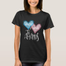 Recherche de nena tshirts Espagnol