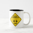 Recherche de papa de geek tasses Drôle