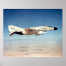 Recherche de de commande de missile art Combat