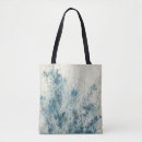 Recherche de botanique sacs Fleur sauvage